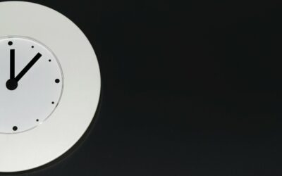 PIS/COFINS: STF adia decisões com impacto tributário