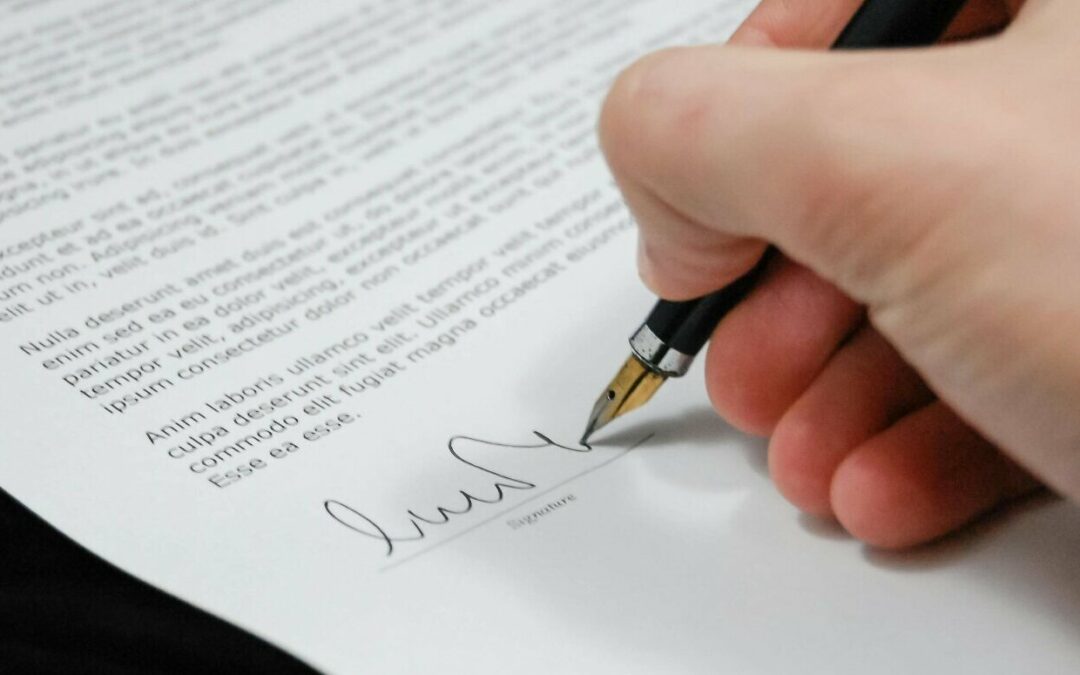 Código de Defesa do Contribuinte: novas regras para devedores