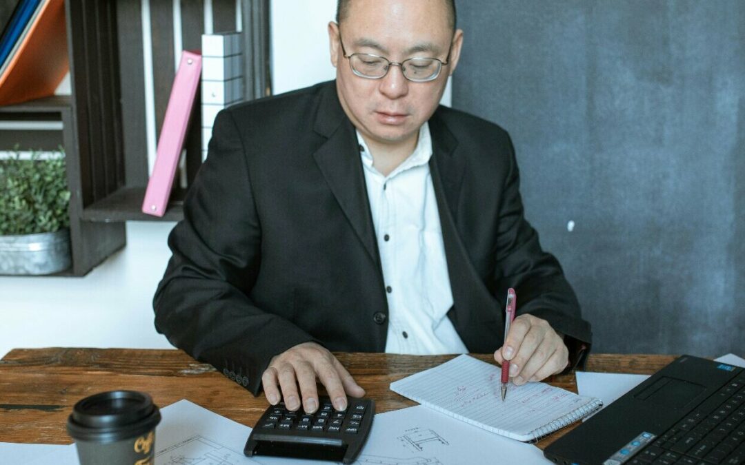 Securitizadoras: Lucro Real e dedução de despesas PIS/COFINS