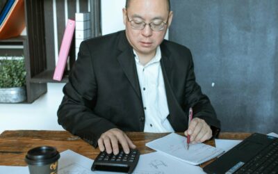 Securitizadoras: Lucro Real e dedução de despesas PIS/COFINS