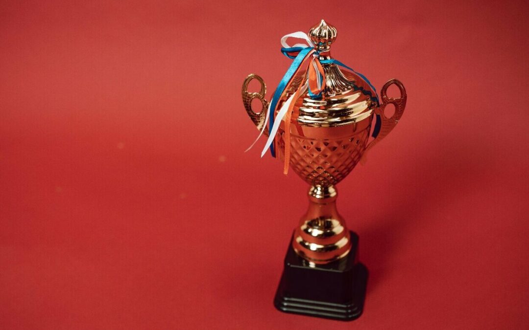 Como declarar prêmios de loteria e apostas na Receita Federal