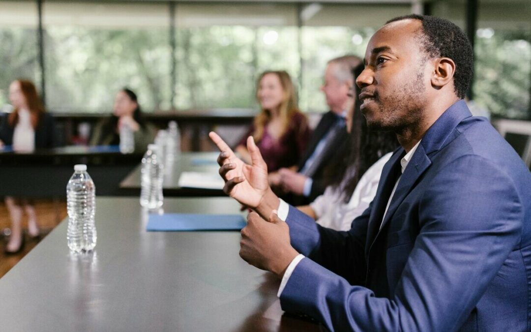 Pejotização no STF: entenda o julgamento e o papel do contador