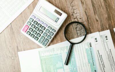 Eventos Fiscais: a nova fronteira do controle tributário no Brasil