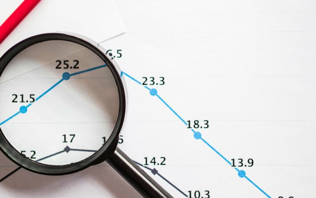 Empresas: Dicas para preservar caixa com Selic alta