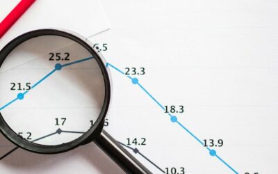 Empresas: Dicas para preservar caixa com Selic alta