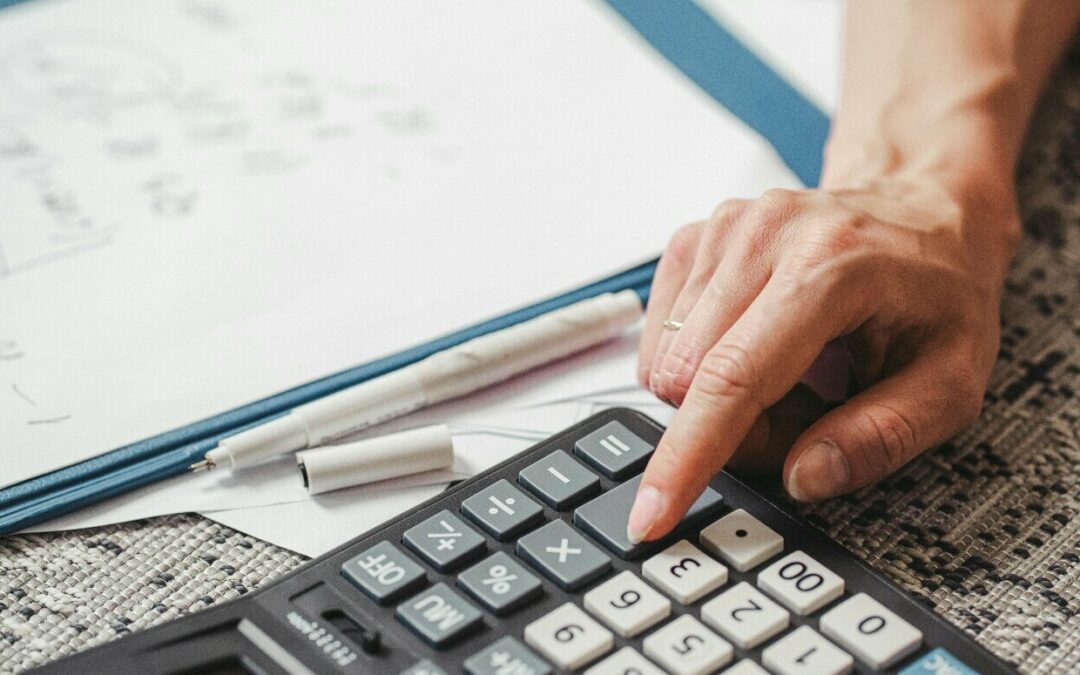 Reforma Tributária: empresas ignoram adaptação e correm riscos