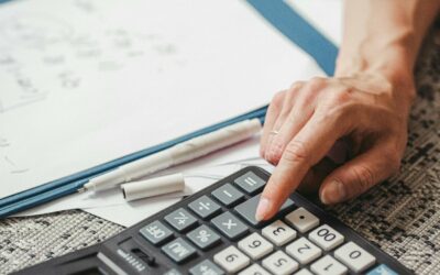 Reforma Tributária: empresas ignoram adaptação e correm riscos