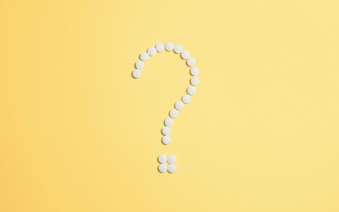 Reforma Tributária: empresas de serviços sobreviverão?