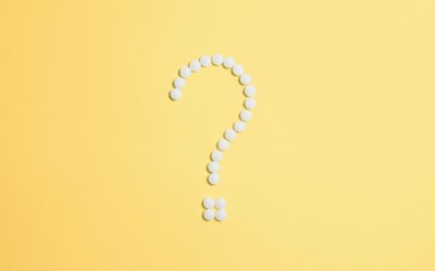 Reforma Tributária: empresas de serviços sobreviverão?