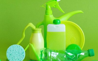 STF decide sobre sucatas: impacto no PIS/COFINS e regimes tributários