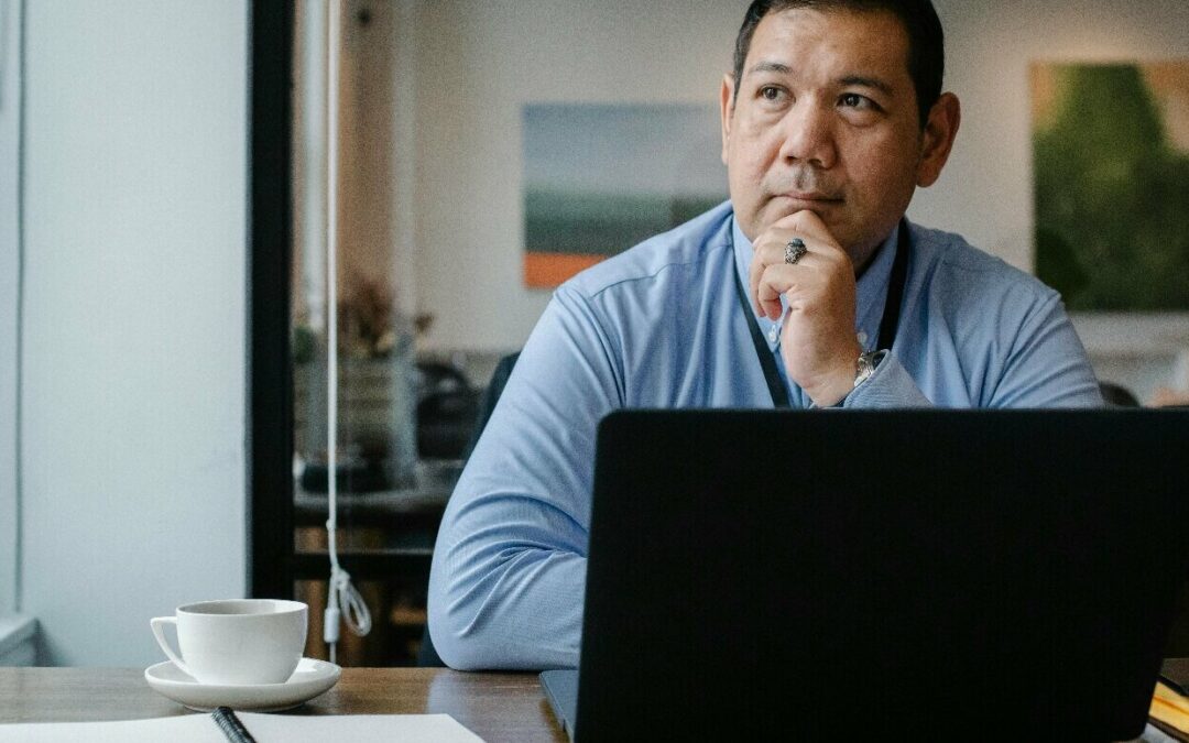 Securitização: o que é e como funciona?