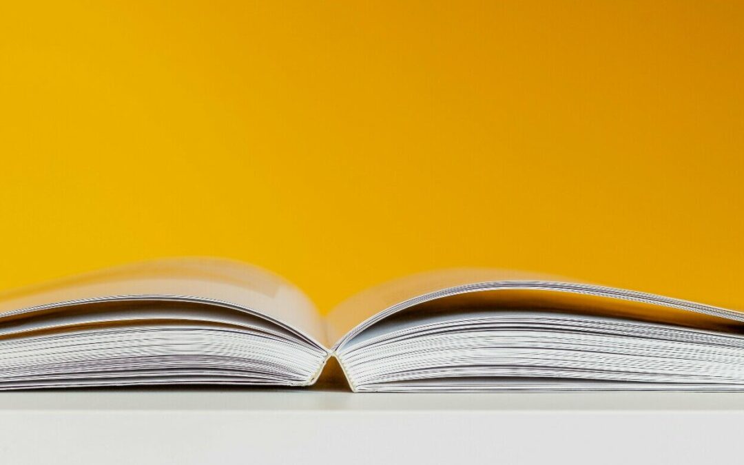 Reforma Tributária: centralização de poder em Brasília