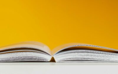 Reforma Tributária: centralização de poder em Brasília