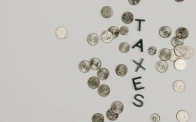 Lei das Offshores e CTA: novas regras fiscais para brasileiros nos EUA