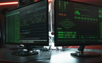 Brasil lidera ataques DDoS na América Latina; nova lei de proteção de dados entra em vigor