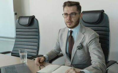 Direito Penal Econômico: empresas e executivos sob maior rigor