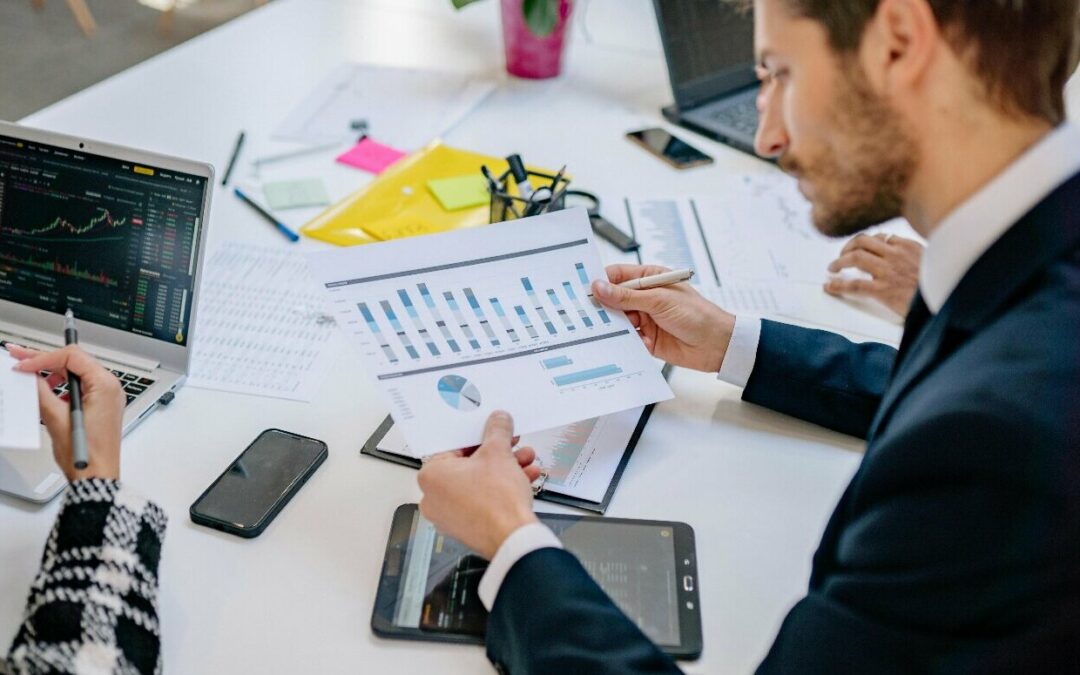 Confusão Patrimonial: o risco para microempresas e MEIs