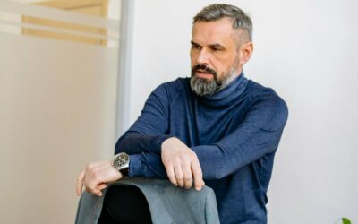 Empresas brasileiras: descompasso entre empreender e gerir