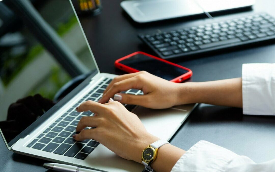 PGD 2026 estará disponível para download dia 20 de março