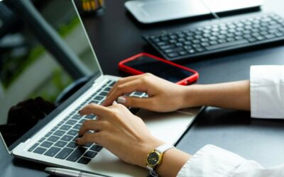 PGD 2026 estará disponível para download dia 20 de março