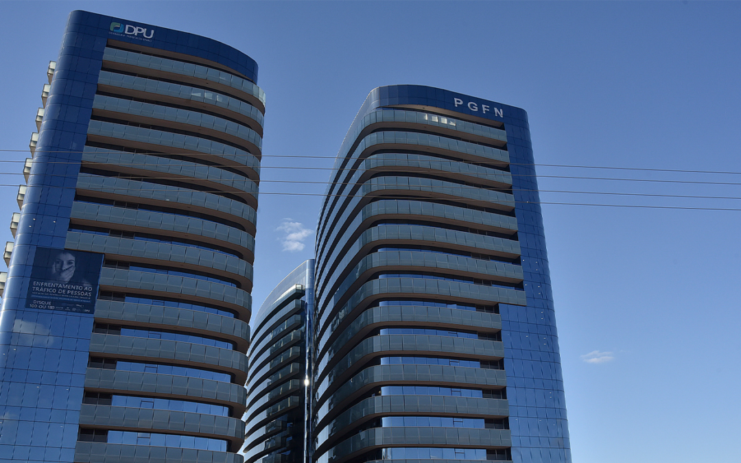 PGFN quer cadastro positivo fiscal para beneficiar bons contribuintes