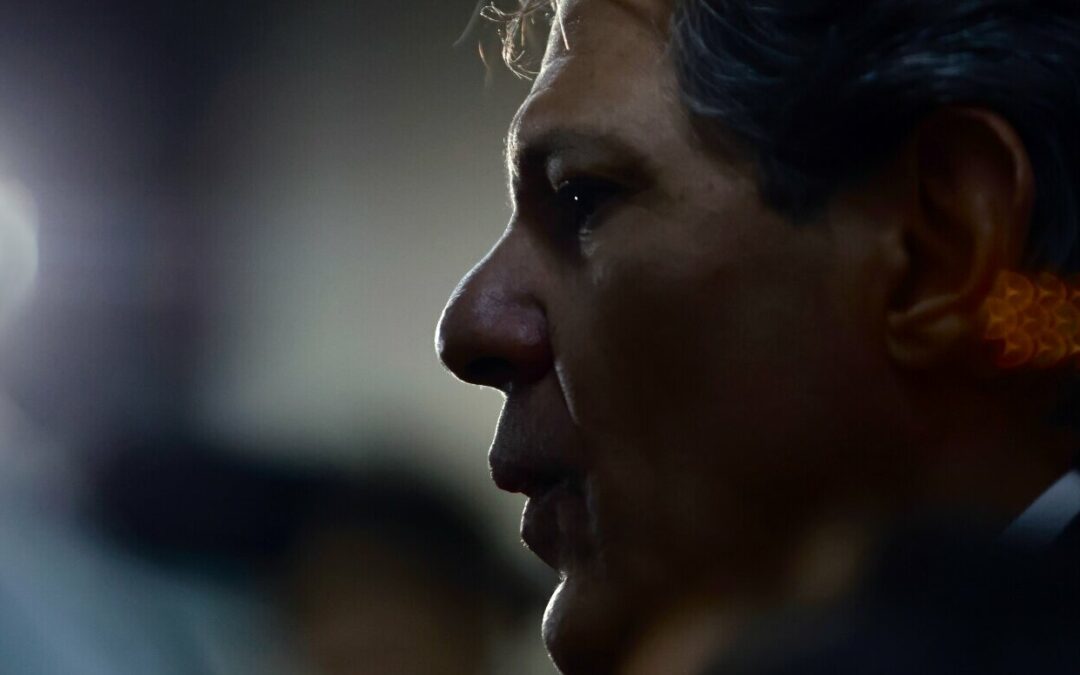 Reforma Tributária: contador é essencial, não um excesso