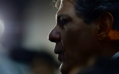 Reforma Tributária: contador é essencial, não um excesso