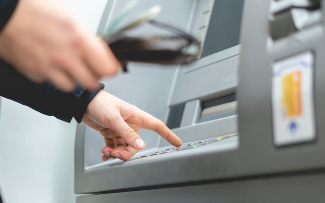 Nova rodada do abono salarial PIS/Pasep 2026 será liberada na próxima semana