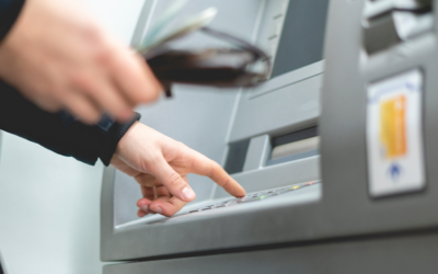 Nova rodada do abono salarial PIS/Pasep 2026 será liberada na próxima semana