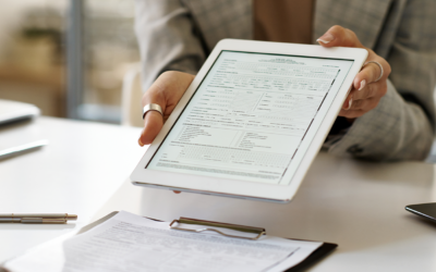 PL prevê envio obrigatório de contracheque digital