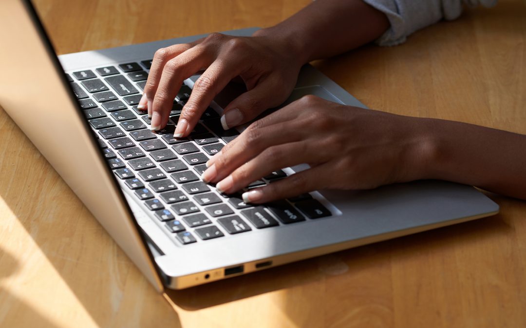 Portal CTe publica novos pacotes de Schemas