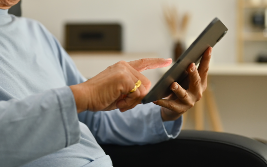 Prazo para contestar descontos no INSS termina dia 20