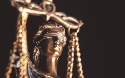 Jurisprudência do TST e impacto no caixa