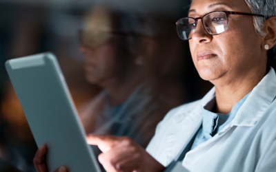 Receita Federal lança Programa Aproxime para grandes contribuintes