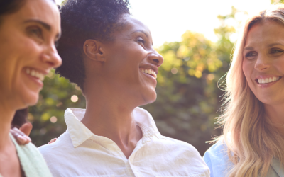 Reforma prevê benefícios fiscais ligados à saúde feminina