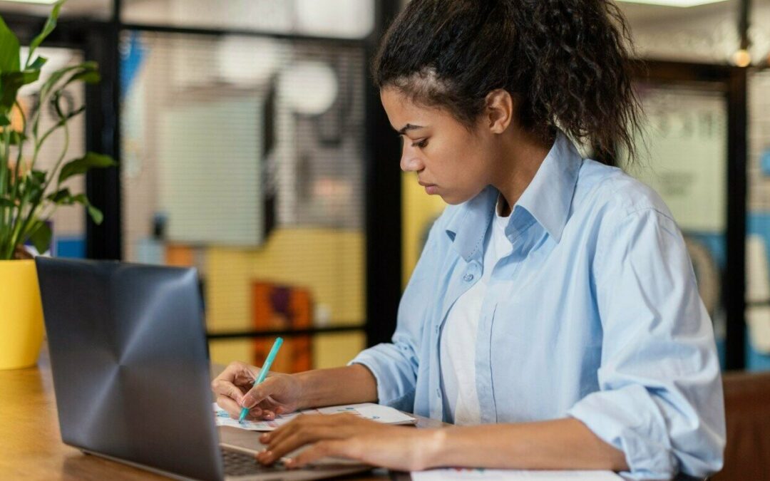 Reforma tributária impacta precificação e créditos tributários; veja como não perder margem