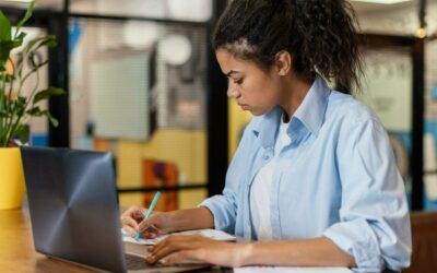 Reforma tributária impacta precificação e créditos tributários; veja como não perder margem