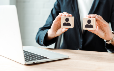 Reforma Tributária: o novo cadastro fiscal e a identificação única do contribuinte