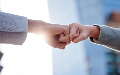 RFB e CFC lançam capacitação para contadores sobre reforma tributária