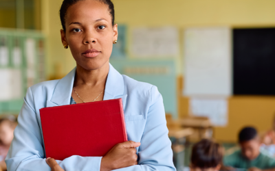 RFB esclarece IR sobre rateio a professores