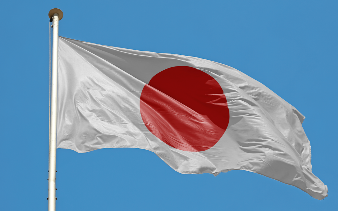 RFB inclui tributo japonês em acordo contra dupla tributação