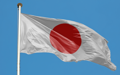 RFB inclui tributo japonês em acordo contra dupla tributação
