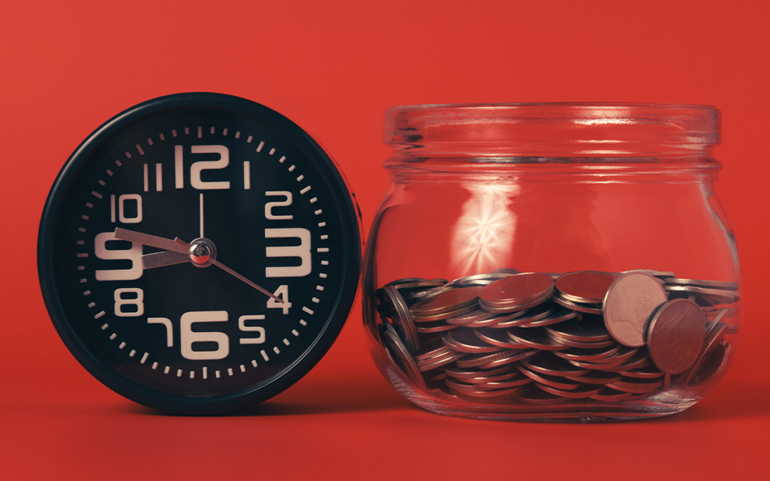 Simples Nacional prorroga prazos em MG