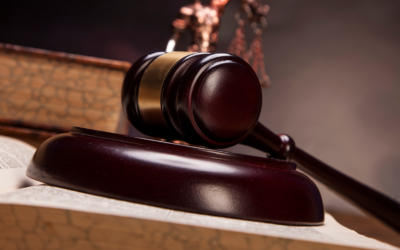 STF valida restrições a devedores contumazes de ICMS