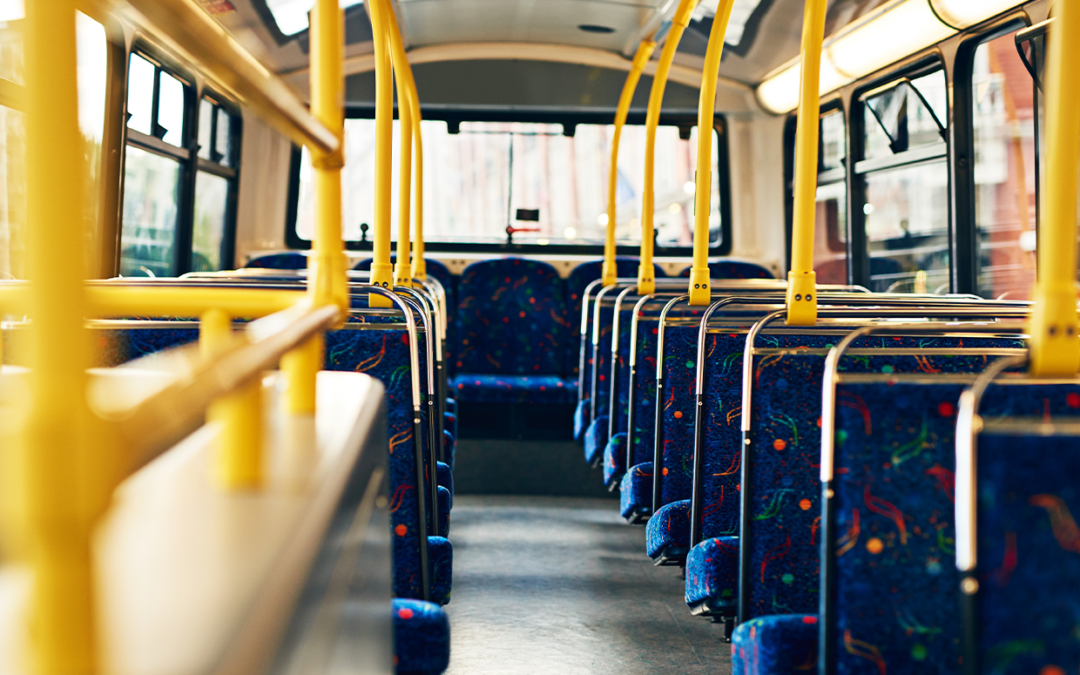 Tarifa Zero avança e pode mudar vale-transporte