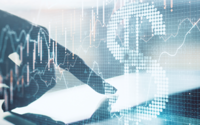 Tarifaço tecnológico é erro gravíssimo