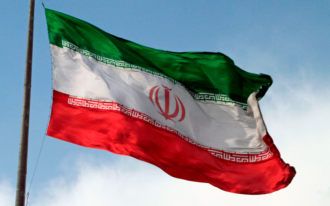 Tensão entre Irã e EUA pode afetar tributos