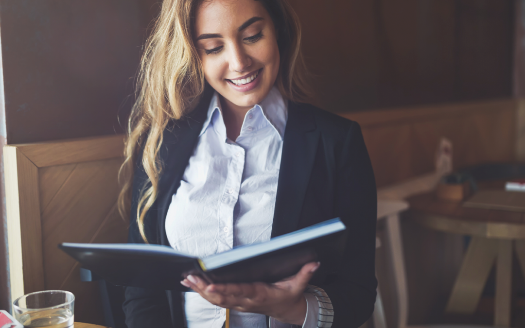 CNPJ alfanumérico deve começar em julho de 2026 focado apenas em grandes empresas