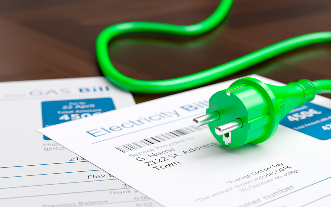 Utilities: o que são e por que afetam o caixa da empresa