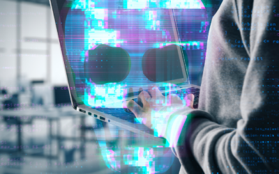 Vírus desvia Pix, boletos e criptomoedas no Brasil